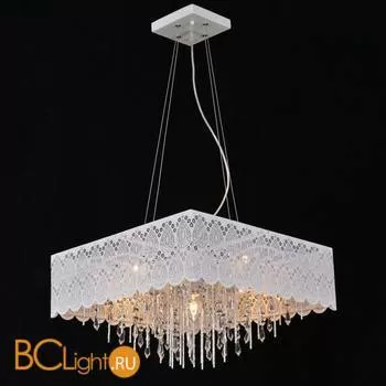 Подвесной светильник ST Luce SL249.103.05 - Фото 0