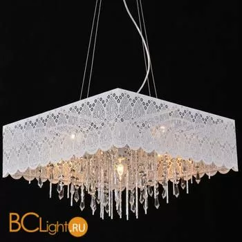 Подвесной светильник ST Luce SL249.103.05