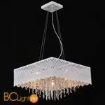 Подвесной светильник ST Luce SL249.103.05 - Фото 0