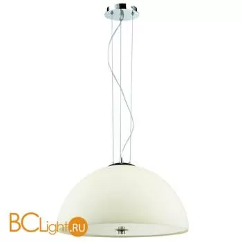 Подвесной светильник ST Luce SL282.503.03