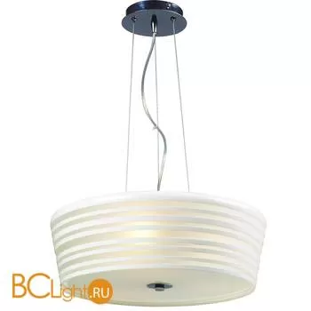 Подвесной светильник ST Luce SL283.503.03