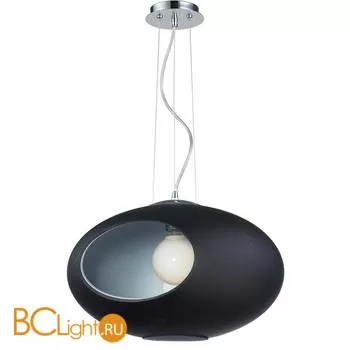 Подвесной светильник ST Luce SL284.403.01