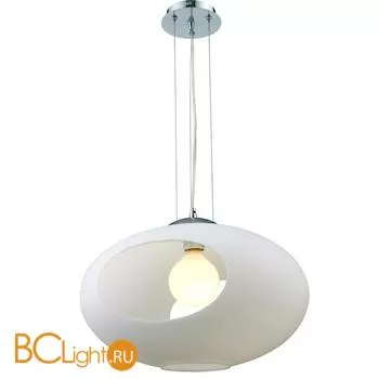 Подвесной светильник ST Luce SL284.503.01
