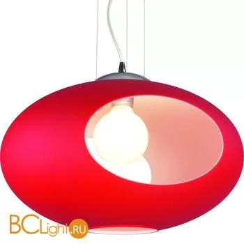 Подвесной светильник ST Luce SL284.603.01