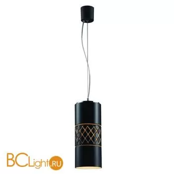 Подвесной светильник ST Luce SL291.403.01