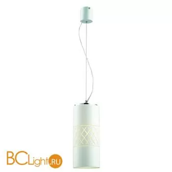 Подвесной светильник ST Luce SL291.503.01