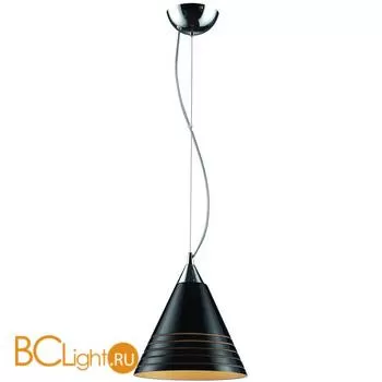 Подвесной светильник ST Luce SL292.403.01