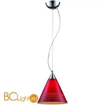 Подвесной светильник ST Luce SL292.603.01