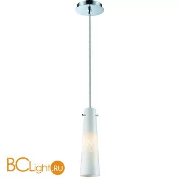 Подвесной светильник ST Luce SL293.503.01