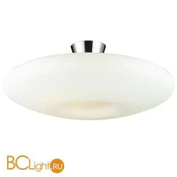 Потолочный светильник ST Luce SL295.502.04