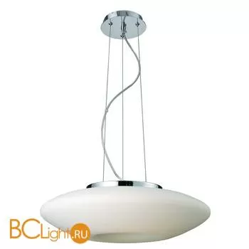 Подвесной светильник ST Luce SL295.503.04