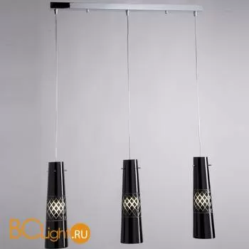 Подвесной светильник ST Luce SL293.403.03