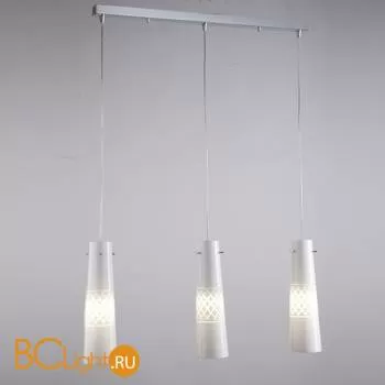 Подвесной светильник ST Luce SL293.503.03