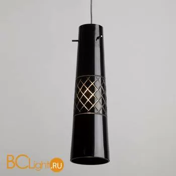 Подвесной светильник ST Luce SL293.403.01