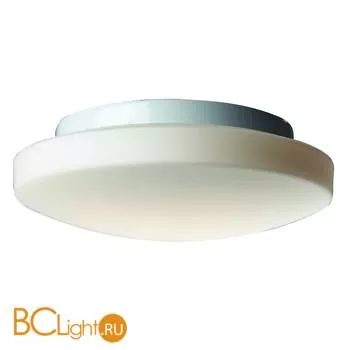 Потолочный светильник ST Luce SL500.502.02