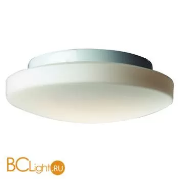 Потолочный светильник ST Luce SL500.552.02