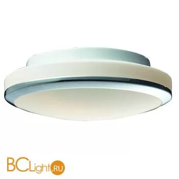 Потолочный светильник ST Luce SL501.502.01