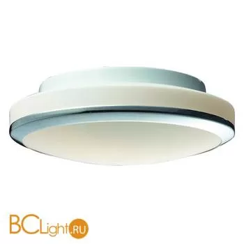 Потолочный светильник ST Luce SL501.502.02