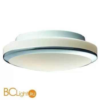 Потолочный светильник ST Luce SL501.552.02