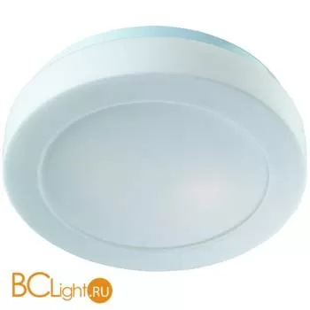 Потолочный светильник ST Luce SL502.502.01