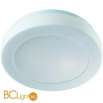 Потолочный светильник ST Luce SL502.502.03