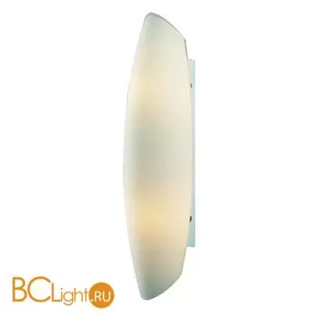 Настенный светильник ST Luce SL507.051.01