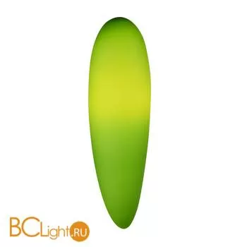 Настенный светильник ST Luce SL507.031.01