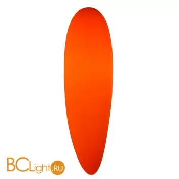 Настенный светильник ST Luce SL507.091.01