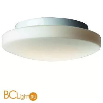 Потолочный светильник ST Luce SL500.552.03