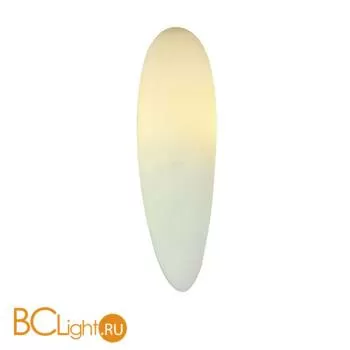 Настенный светильник ST Luce SL507.051.02