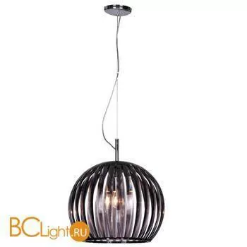 Подвесной светильник ST Luce SL519.403.01