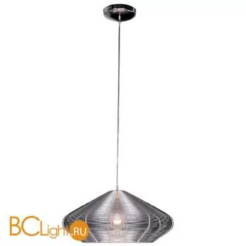 Подвесной светильник ST Luce SL520.103.03