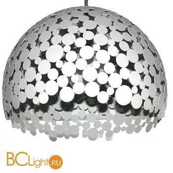 Подвесной светильник ST Luce SL521.503.03