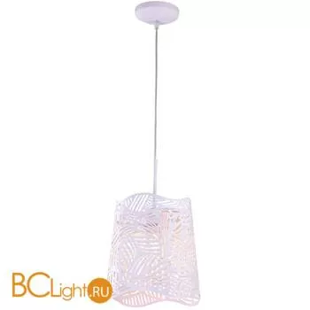 Подвесной светильник ST Luce SL522.503.01