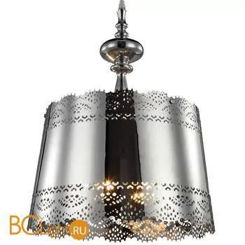 Подвесной светильник ST Luce SL523.103.03