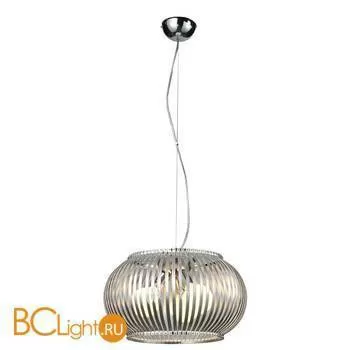 Подвесной светильник ST Luce SL525.003.03