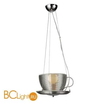 Подвесной светильник ST Luce SL526.003.01