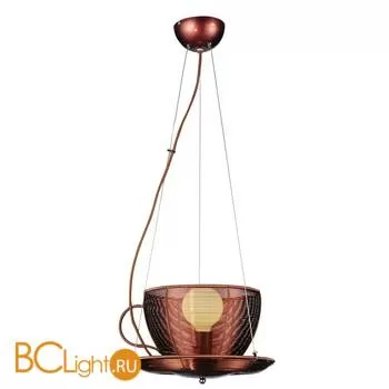 Подвесной светильник ST Luce SL526.803.01