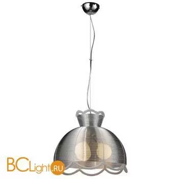 Подвесной светильник ST Luce SL527.003.03