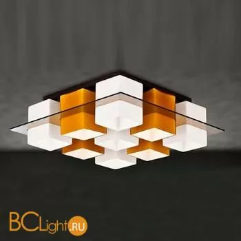 Потолочный светильник ST Luce SL540.092.09