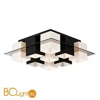 Потолочный светильник ST Luce SL540.542.09