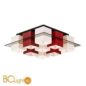 Потолочный светильник ST Luce SL540.562.09