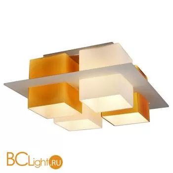 Потолочный светильник ST Luce SL540.092.04