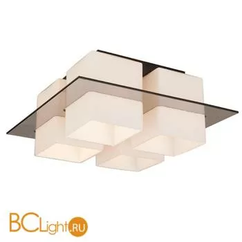 Потолочный светильник ST Luce SL540.502.04