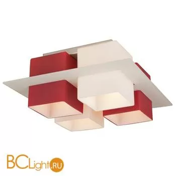 Потолочный светильник ST Luce SL540.562.04