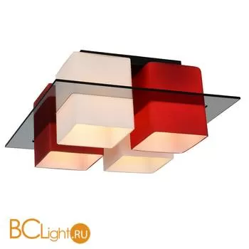 Потолочный светильник ST Luce SL540.602.04