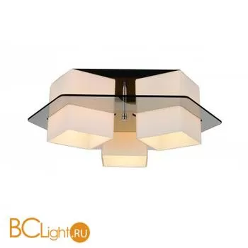 Потолочный светильник ST Luce SL540.502.03