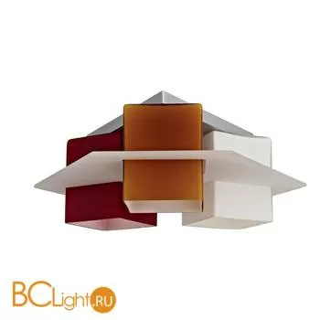 Потолочный светильник ST Luce SL540.592.03