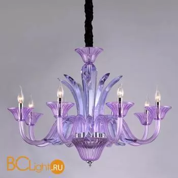 Люстра ST Luce SL604.033.08