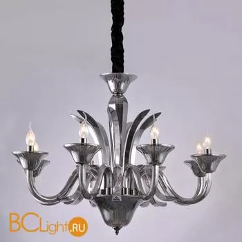 Люстра ST Luce SL604.043.08